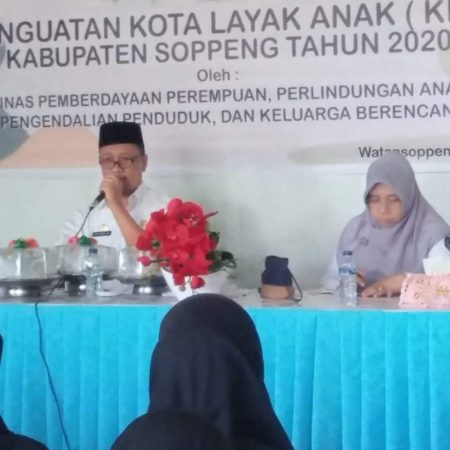 banyak anak banyak rezeki