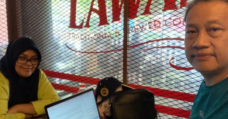 Menjalankan usaha sampingan online tanpa mengganggu pekerjaan utama