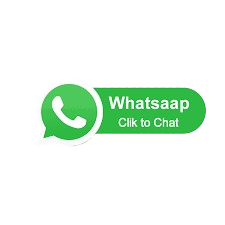 Hubungi WhatsApp untuk pemesanan Jersey Motif Bugis Soppeng